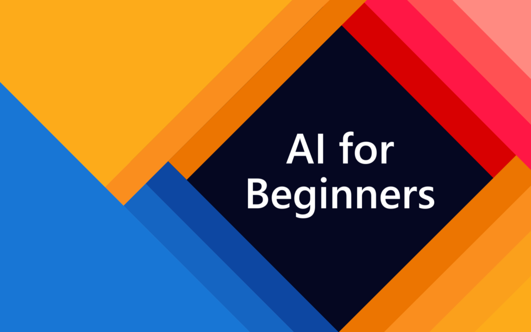 A Simple Guide to Machine Learning