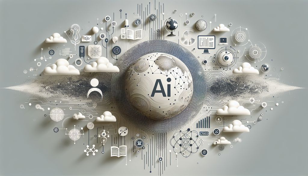 The Future of AI: Trends and Ethical Challenges