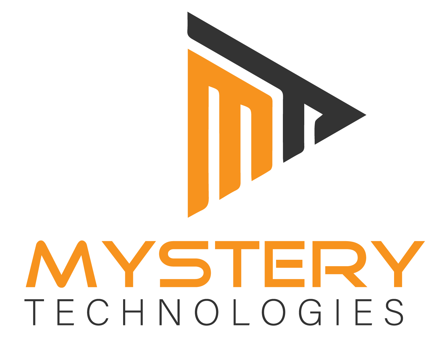 Mystery AI Technologies